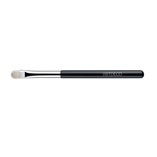 [92520] Artdeco Eyeshadow Brush Premium kvalitātes otiņa