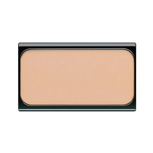 [92523] Artdeco Contouring Powder 11 Caramel Chocolate