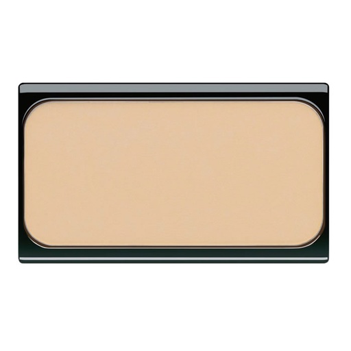 [92524] Artdeco Polvos Contorno 11 Vainilla Chocolate