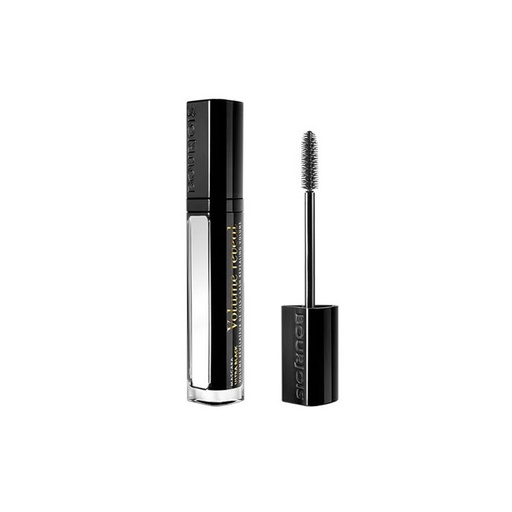 [92600] Máscara de pestañas Volume Reveal Ultra Black de Bourjois