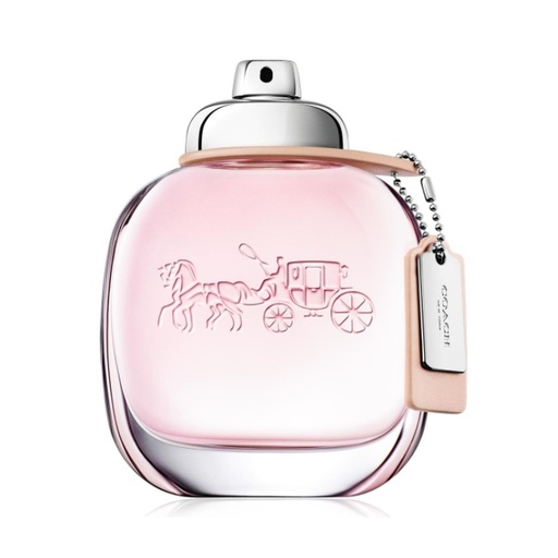 [101139] Coach 1941 Coach Woman toaletna voda v spreju 90 ml