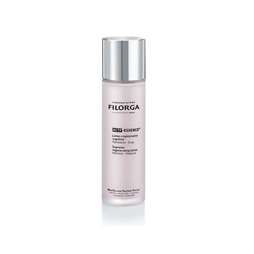[93692] Filorga Ncft Supreme Regenerating Lotion 150 ml