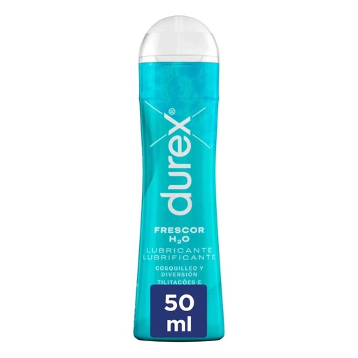 [93852] Chills lubrikační gel 50ml