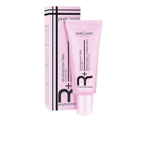 [94318] Postquam Resveraplus Multiaction polnilo 15 ml