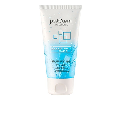 [94354] Postquam Essential Care čistilna maska ​​150 ml