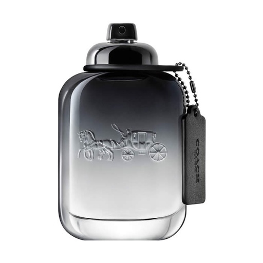 [144902] Coach For Men Toaletní voda ve spreji 100ml