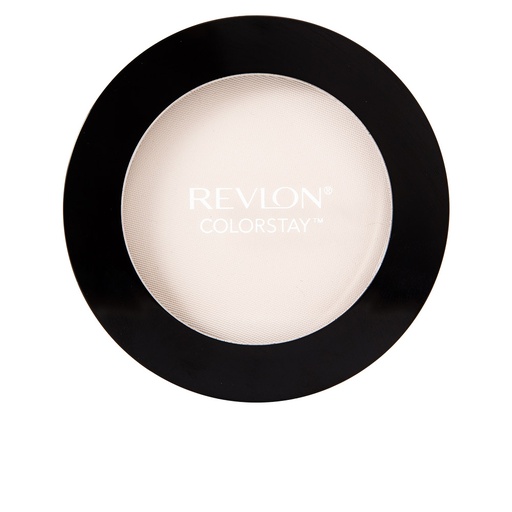 [94449] Revlon Colorstay Polvo Compacto 880 Translúcido 8,4g