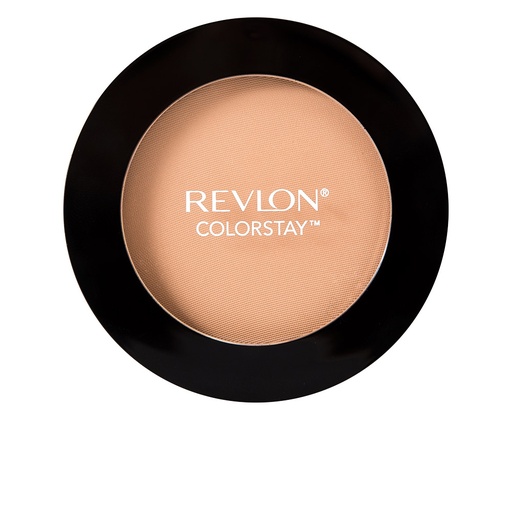 [94452] Revlon Colorstay Polvo Compacto 850 Medio Profundo 8,4g