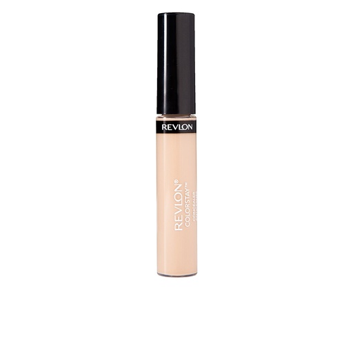 [94461] Revlon Colorstay Corrector 30 Medio Claro 6.2ml