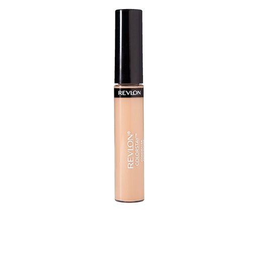 [94463] Revlon Colorstay Corrector 50 Medio Profundo 6.2ml