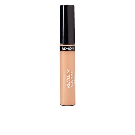 [94464] Revlon Colorstay Corrector 60 Profundo 6,2 ml