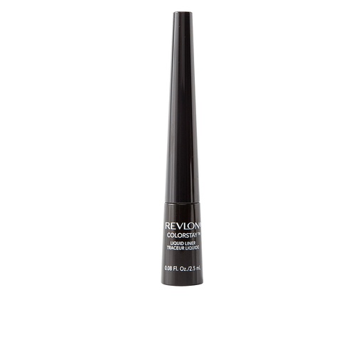 [94465] Revlon Colorstay Liquid Liner 251 Negro Más Negro 2.5ml