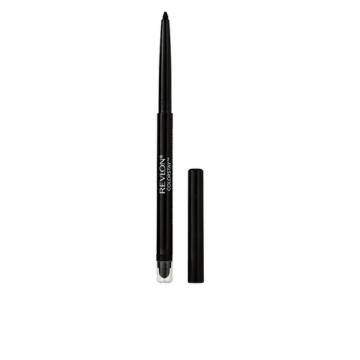[94469] Revlon Colorstay Delineador de Ojos 201 Negro 0.28g