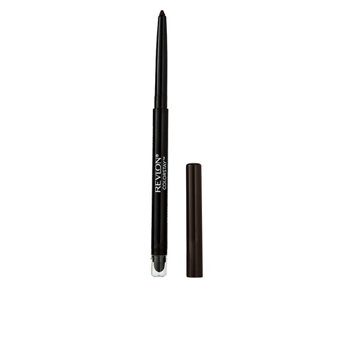 [94470] Revlon Colorstay oční linka 203 hnědá 0,28g