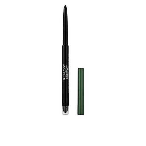 [94471] Revlon Colorstay oční linky 206 Jade 0,28g