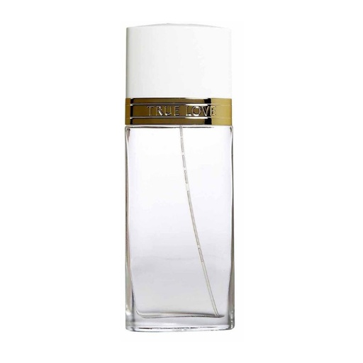 [94749] Elizabeth Arden True Love toaletní voda ve spreji 100 ml