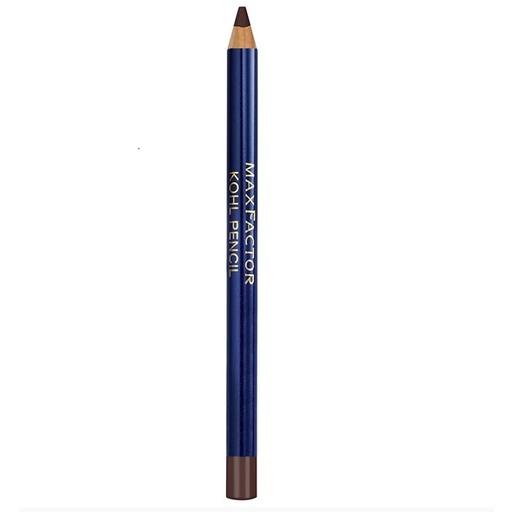 [95677] Max Factor Kohl črtalo za oči 30 rjava