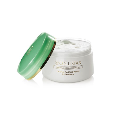 [14314] Collistar Creme Raffermissante Intensive 400ml