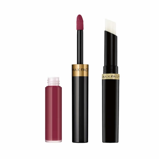 [95685] Barva za ustnice Max Factor Lipfinity 24 ur 108 Frivolous