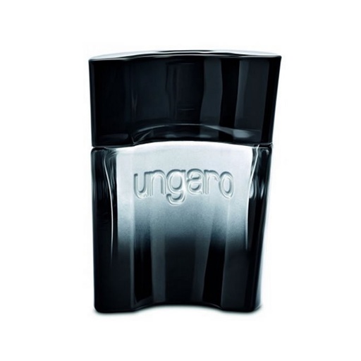 [95991] Emanuel Ungaro Masculin toaletní voda ve spreji 90ml
