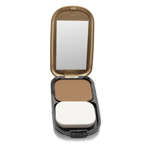 [96519] Max Factor Facefinity Polvos Compactos 08 Tofee