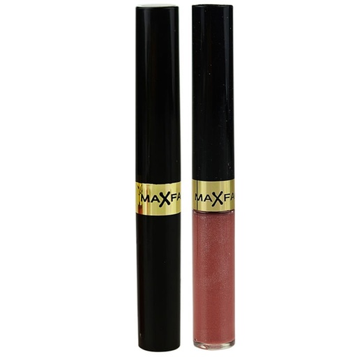 [96533] Max Factor Lipfinity barva za ustnice 016 Glowing