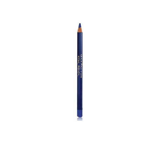 [96751] Svinčnik za črtalo za oči Max Factor Kohl 80 Cobalt Blue
