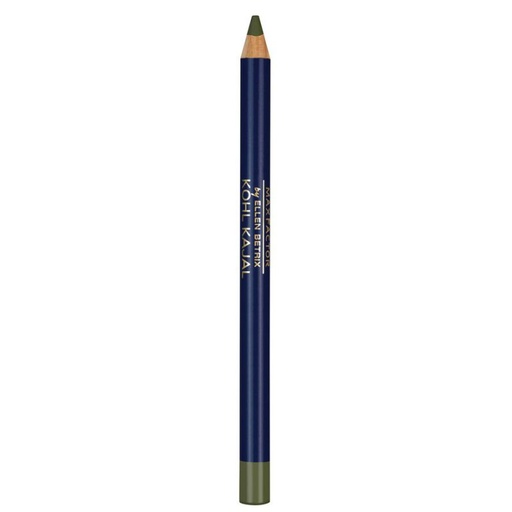 [96752] Max Factor Kohl črtalo za oči 70 Olive