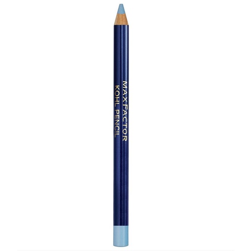 [96753] Max Factor Kohl Eye Liner svinčnik 60 Ice Blue