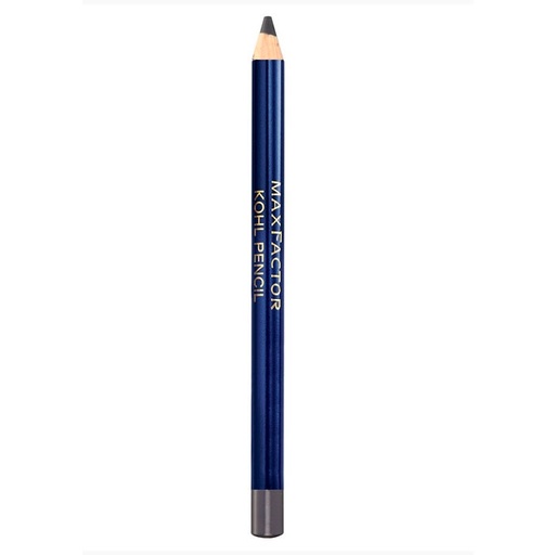 [96754] Max Factor Kohl Eye Liner svinčnik 50 Charcoal Grey