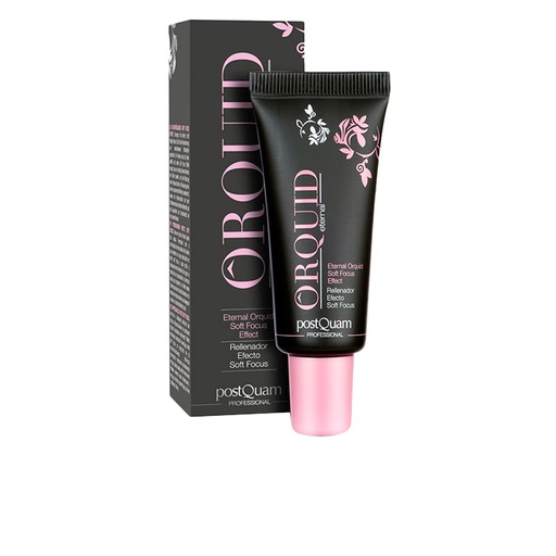[97287] Postquam Orquídea Efecto Enfoque Eterno Suave 15ml