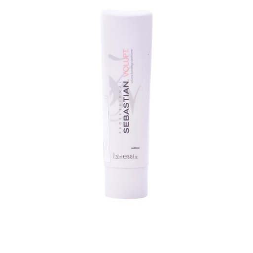 [97352] Sebastian Foundation Volupt kondicionér 250 ml