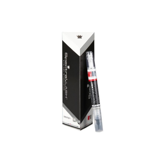 [97975] Ds Spectral Lash Stimulátor řas 2,4 ml
