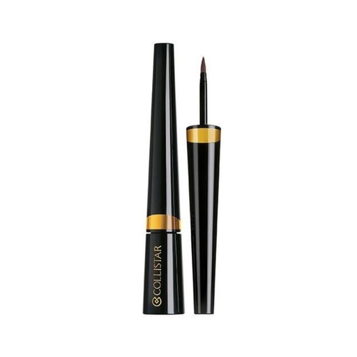 [98136] Collistar Tecnico Eye Liner Marrone