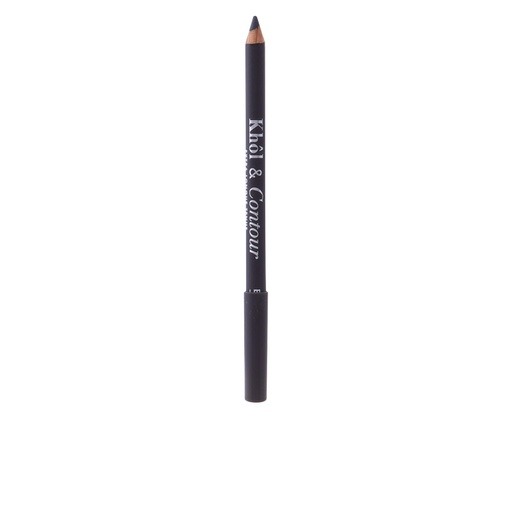 [99572] Bourjois Khol And Contour 03 Temno siva 