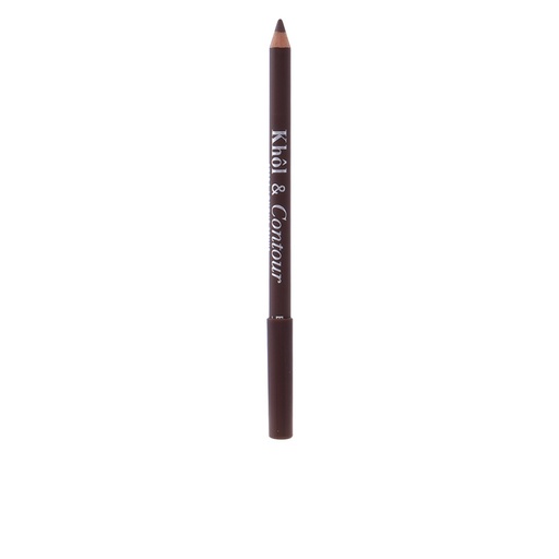 [99573] Bourjois Khol in Contour 005 Čokolada 