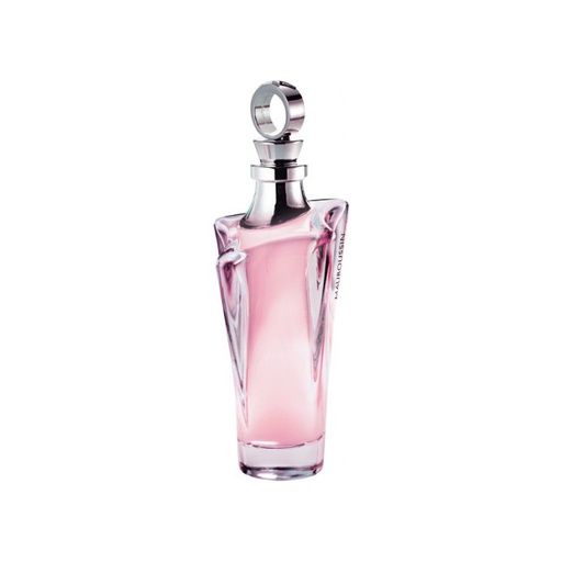 [99859] Mauboussin Rose Pour Elle parfumska voda v spreju 100 ml