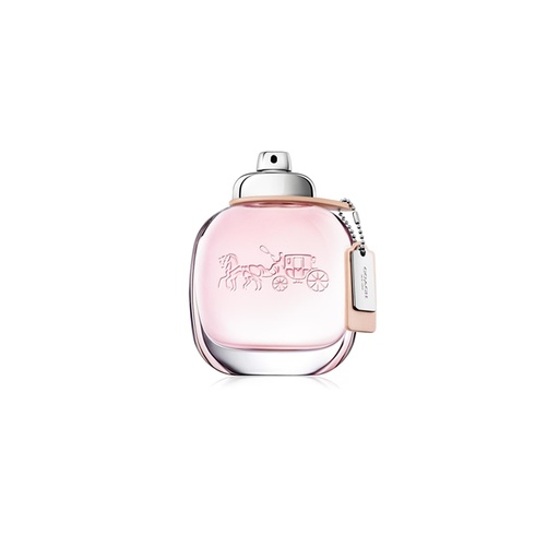 [101141] Coach 1941 Coach Woman Toaletní voda ve spreji 30ml