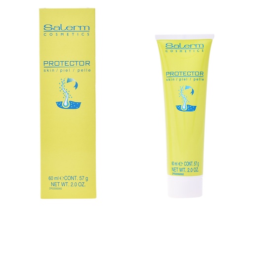[101389] Salerm Cosmetics Protector Cutáneo 60ml