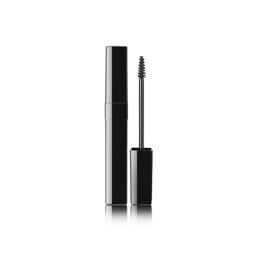 [102249] Chanel Le Gel Sourcil Longwear szemöldökzselé 370 barna 6g
