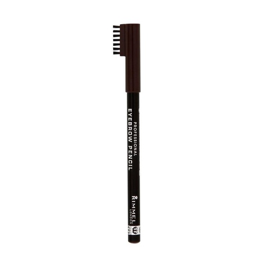 [102954] Rimmel London Professional svinčnik za obrvi 004