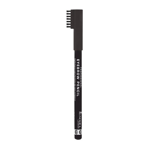 [102955] Rimmel London Professional svinčnik za obrvi 002