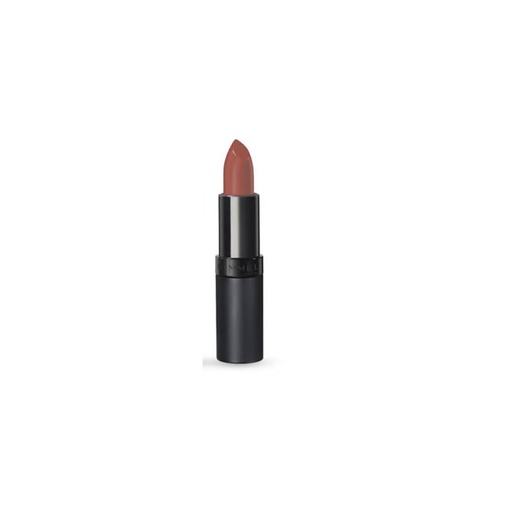 [102986] Rimmel Acabado Duradero Kate 008
