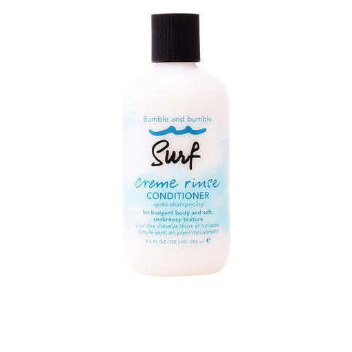 [103237] Buble And Buble Surf Creme Rinse Conditioner 250ml