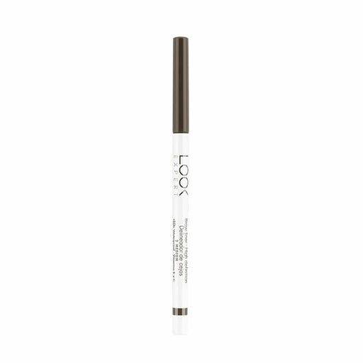 [103385] Beter Brow Liner High Definition 2 Medium