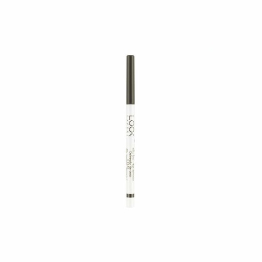 [103386] Beter Brow Liner High Definition 3 Dark