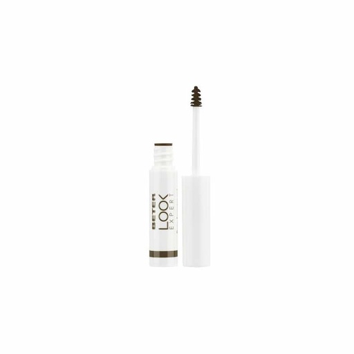[103391] Beter Brow Booster Gel 2 Dark
