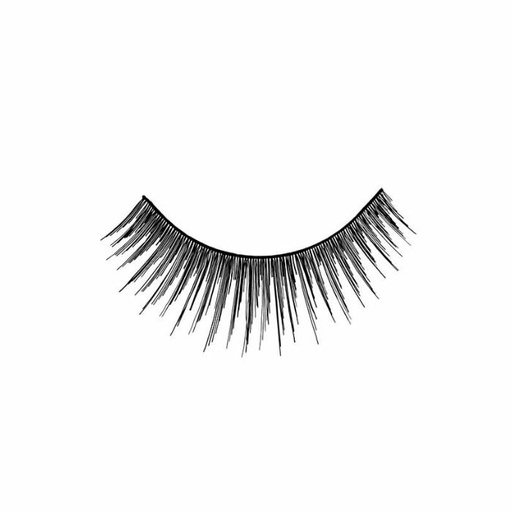 [103399] Beter Künstliche Wimpern 230 Extra Volumen