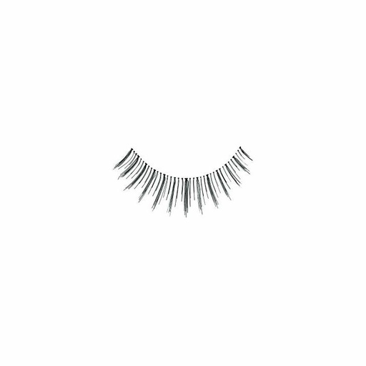 [103401] Beter Falsche Wimpern 232 lang