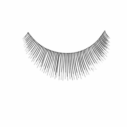 [103402] Beter Falsche Wimpern 233 Natürlicher Look 